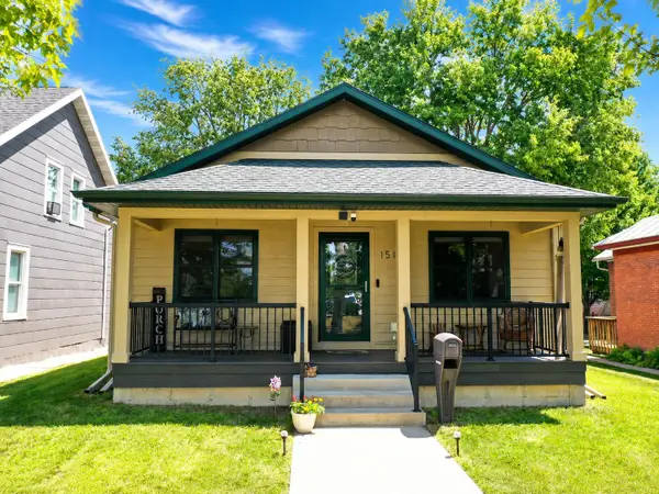 1511 9th St S, La Crosse, WI 54601