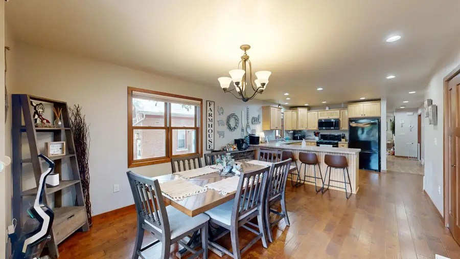 1511 9th St S, La Crosse, WI 54601 - #3