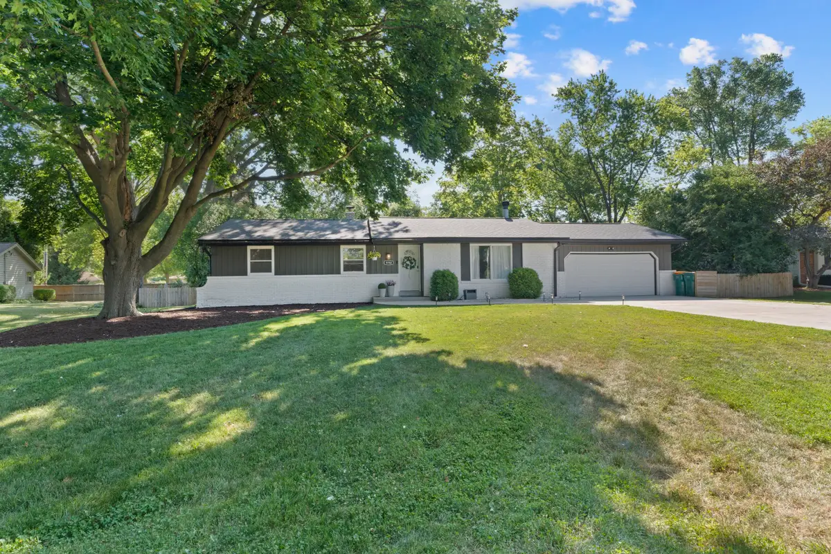 W157N9750 Glenwood Rd, Germantown, WI 53022 - #1