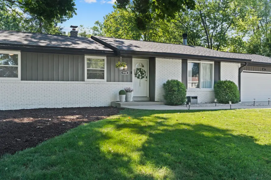 W157N9750 Glenwood Rd, Germantown, WI 53022 - #3