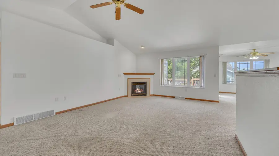 1530 Berrywood Ct, Sheboygan, WI 53081 - #2