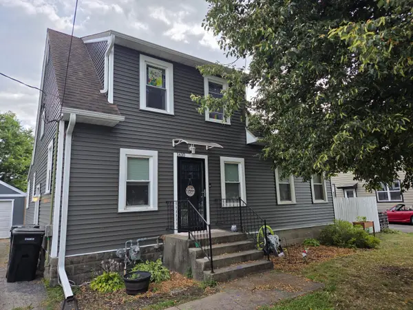 1610 Manchester St, Beloit, WI 53511