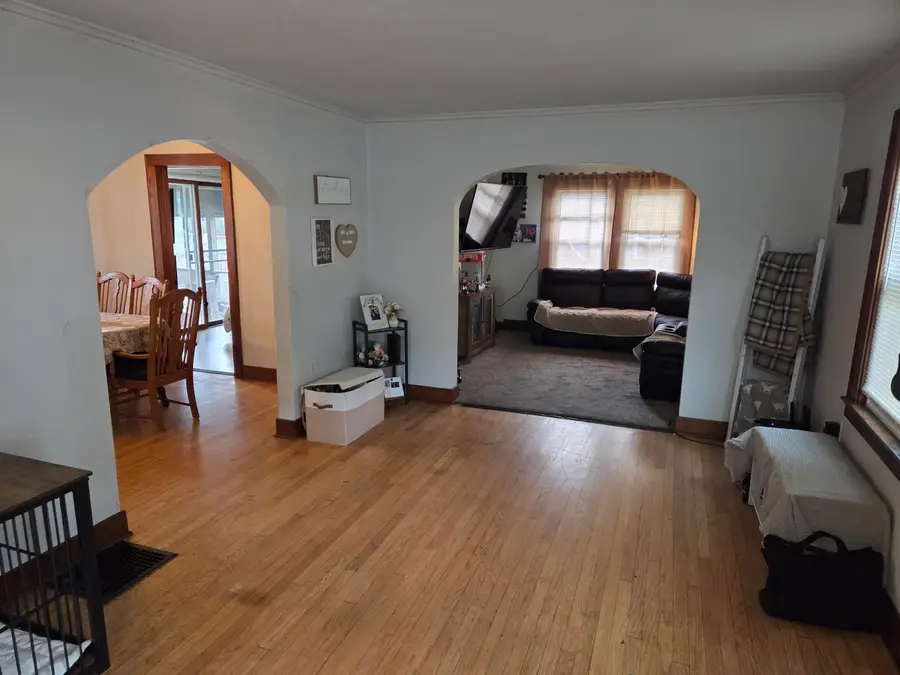 1610 Manchester St, Beloit, WI 53511 - #3