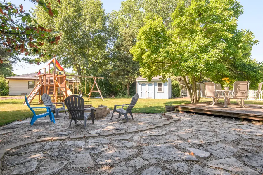 2121 September Dr, Caledonia, WI 53402 - #3