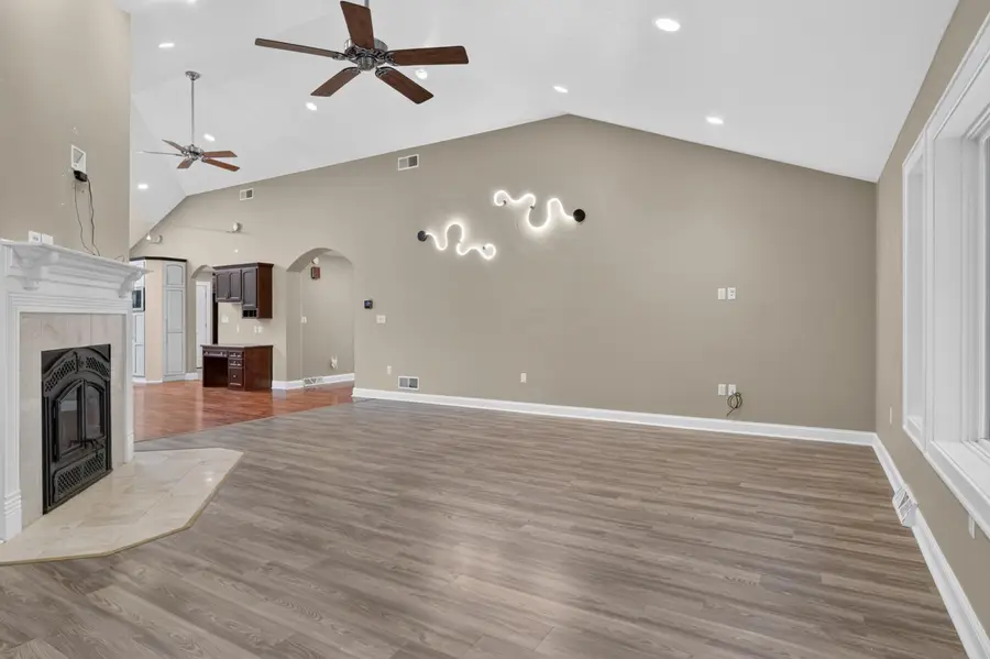 W3741 Sumac Rd, Sheboygan Falls, WI 53085 - #3
