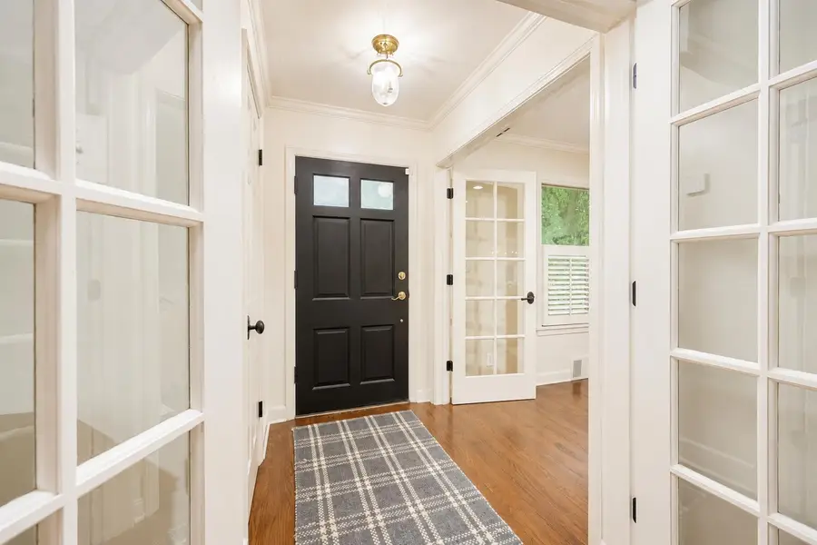 7515 Oakhill Ave, Wauwatosa, WI 53213 - #3
