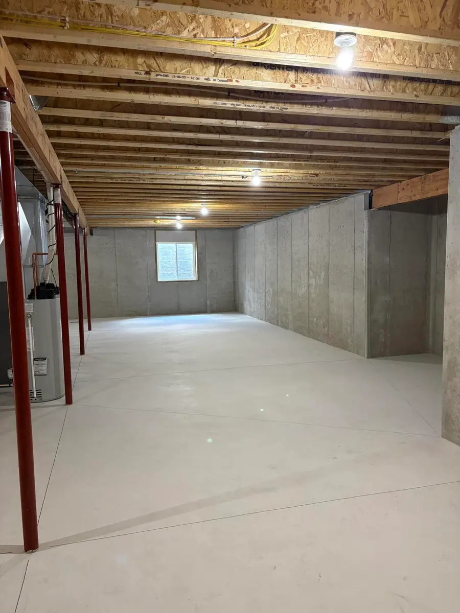 801 S 5th St, Cedar Grove, WI 53013 - #2