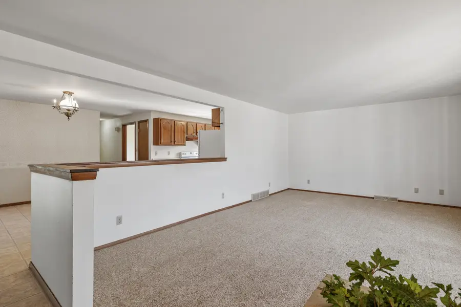 2418 Pershing Ave, Sheboygan, WI 53083 - #2