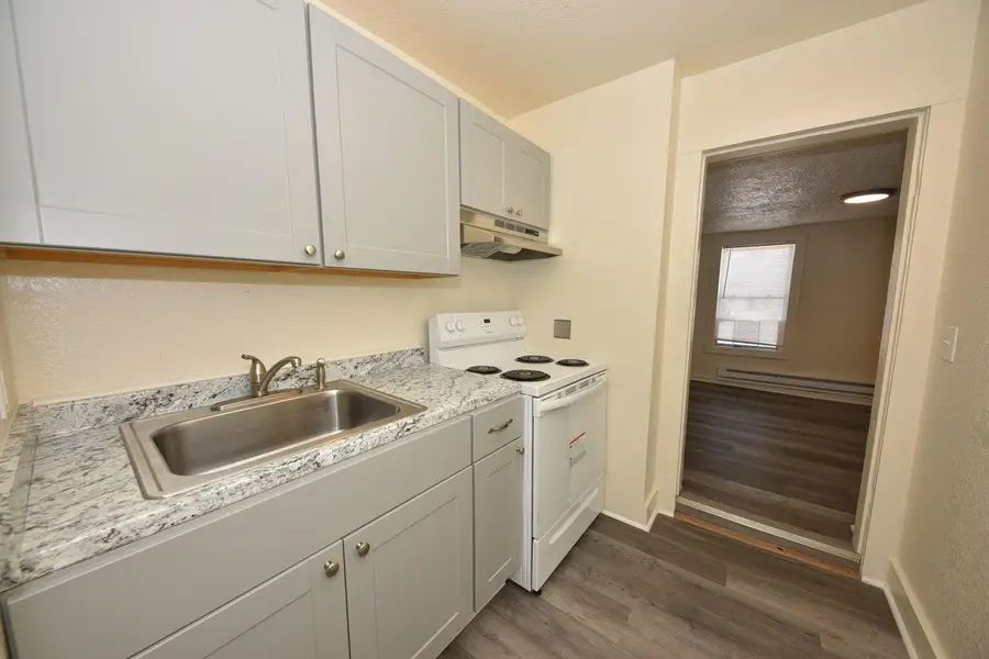 2005 S 7th St, Milwaukee, WI 53204 - #2
