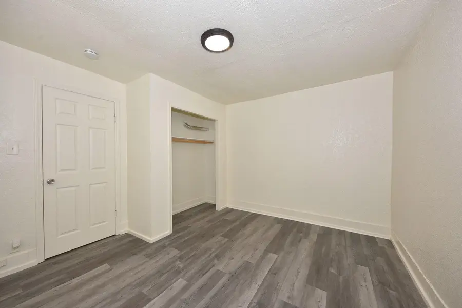 2005 S 7th St, Milwaukee, WI 53204 - #3