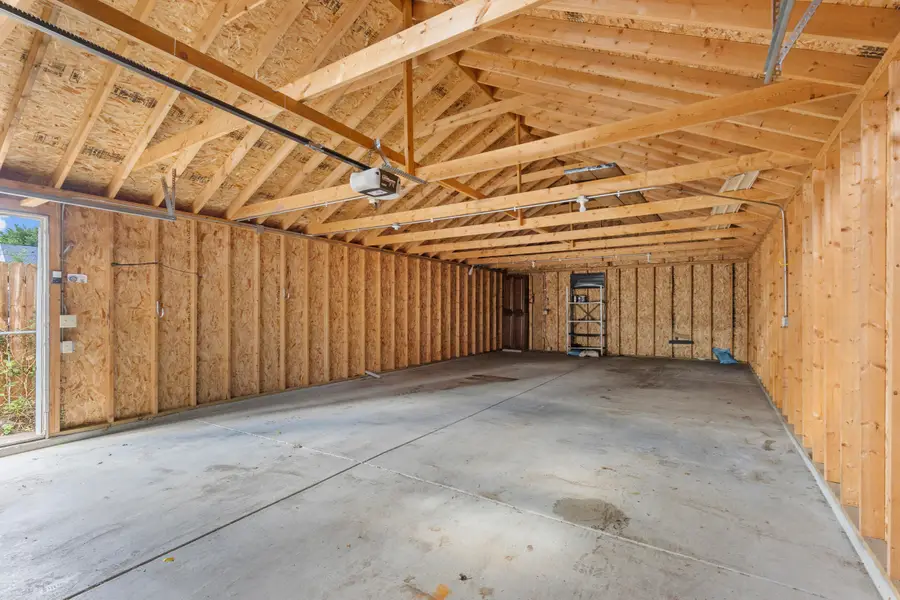 1908 S 28th St, Milwaukee, WI 53215 - #3