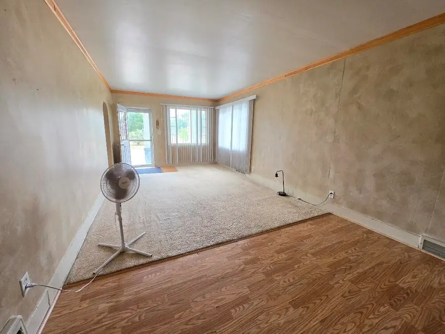 2525 Taylor St, Marinette, WI 54143 - #2