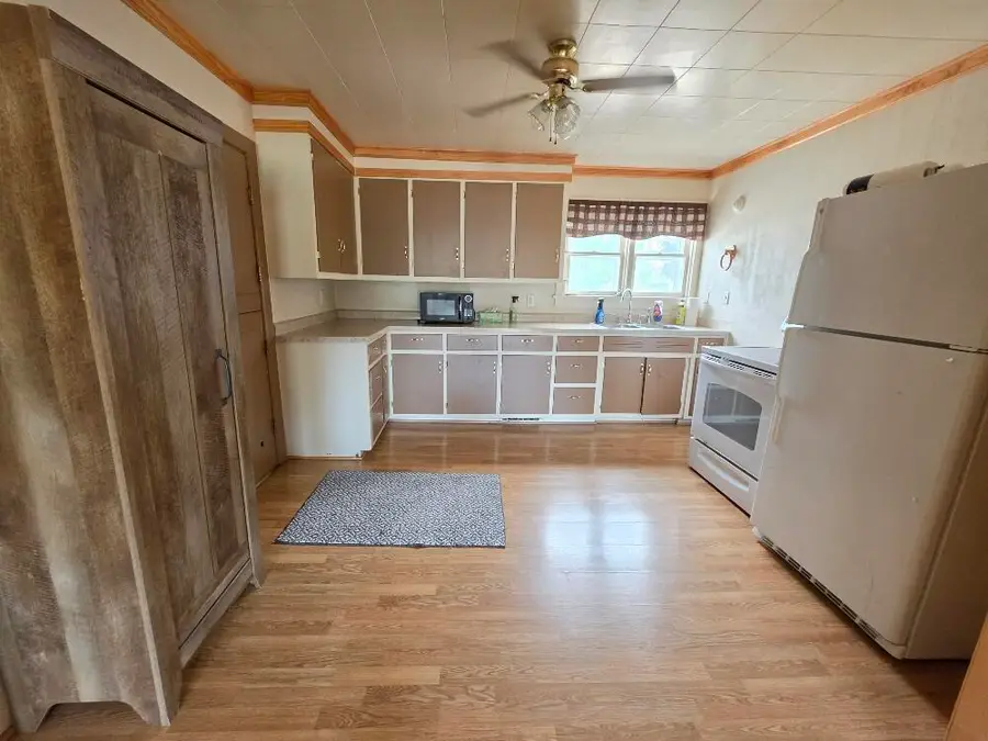 2525 Taylor St, Marinette, WI 54143 - #3