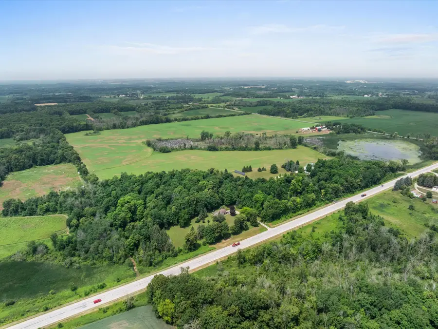 N8368 State Highway 57, Rhine, WI 53020 - #3