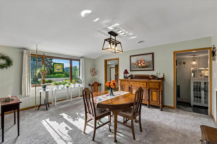 N3007 County Road Nn, Lyndon, WI 53011 - #3