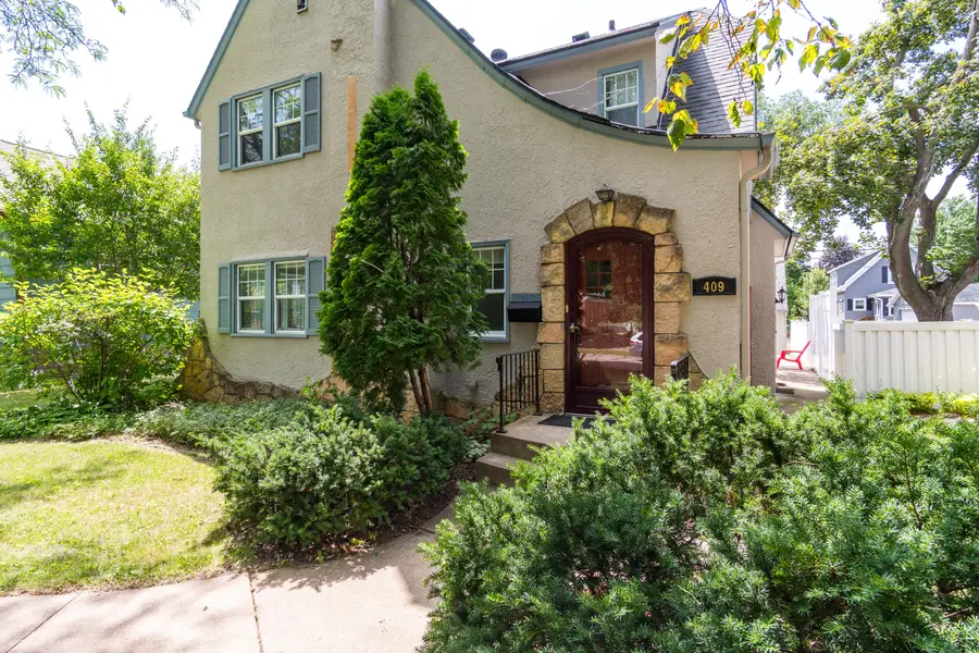 409 23rd Street St N, La Crosse, WI 54601 - #2