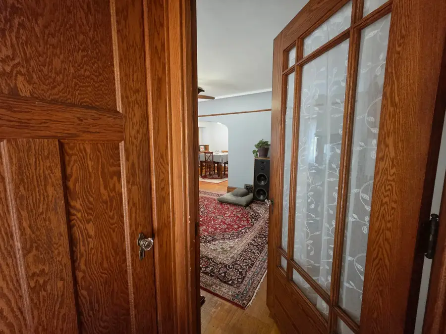 2961 N 55th St, Milwaukee, WI 53210 - #2