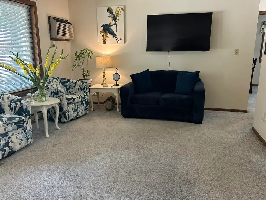 26532 Lilac Ln, Wind Lake, WI 53185 - #3