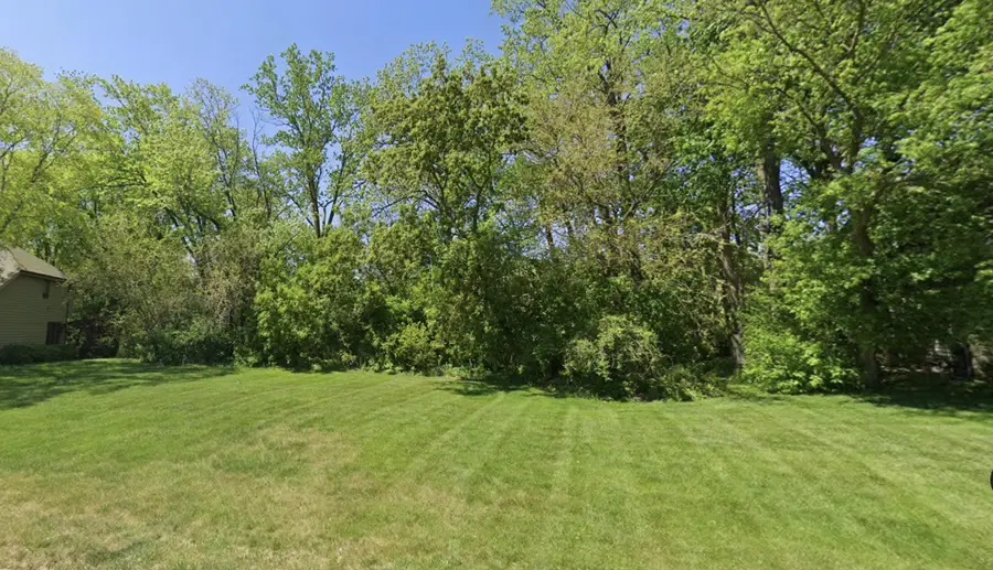 3813 Canada Goose Xing, Racine, WI 53403 - #2