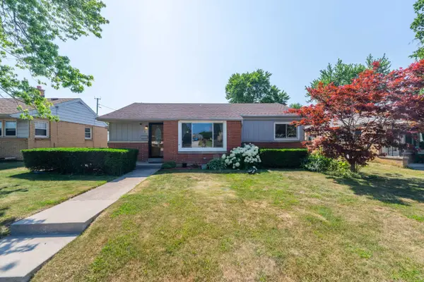 301 S 92nd St, Milwaukee, WI 53214