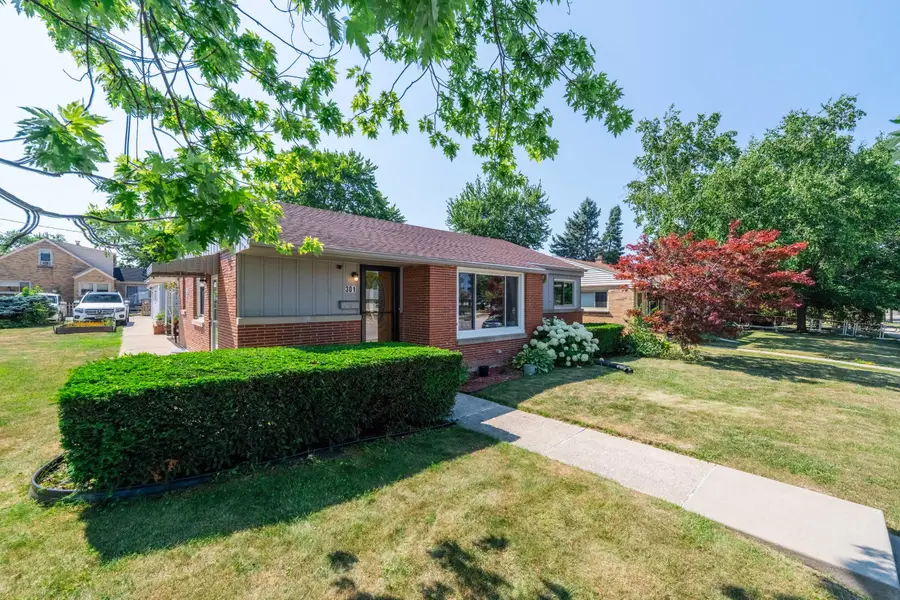 301 S 92nd St, Milwaukee, WI 53214 - #2
