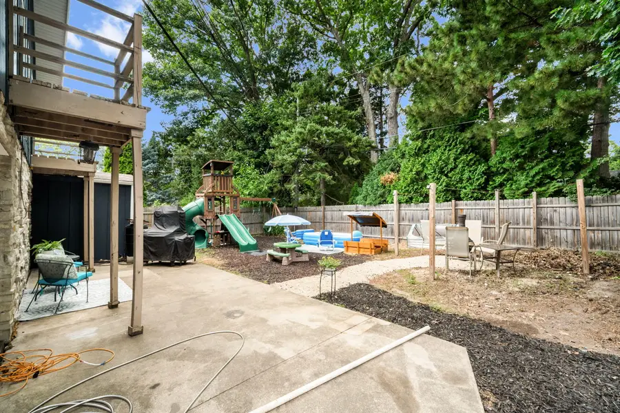 10340 W Rogers St, West Allis, WI 53227 - #2