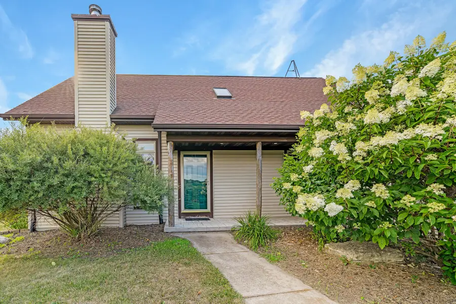 9203 Sth 67 Hwy, Eaton, WI 53042 - #2