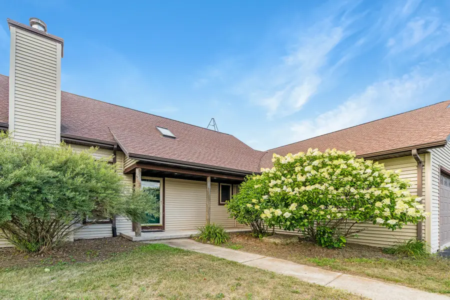 9203 Sth 67 Hwy, Eaton, WI 53042 - #3