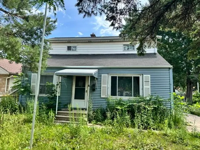 5026 N 60th St, Milwaukee, WI 53218 - #2