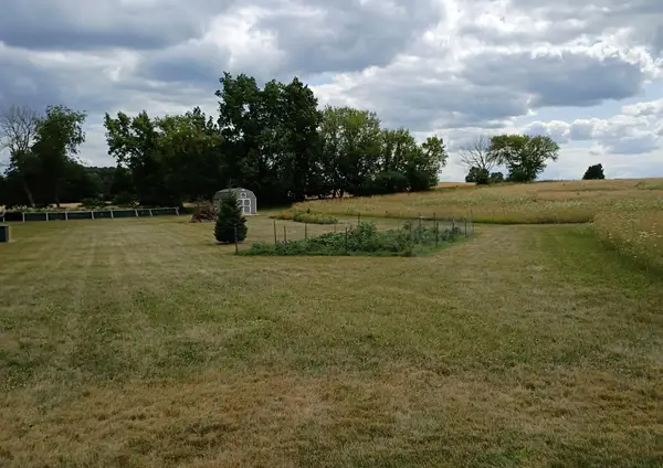 N4439 N Cedar Lane Rd, Lyndon, WI 53073