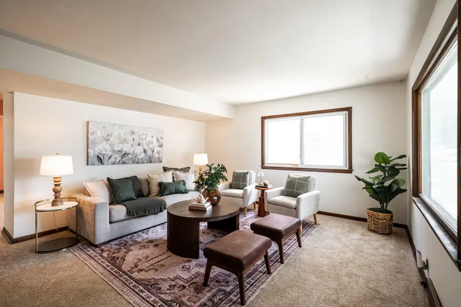 3744 S 48th St, Milwaukee, WI 53220 - #2
