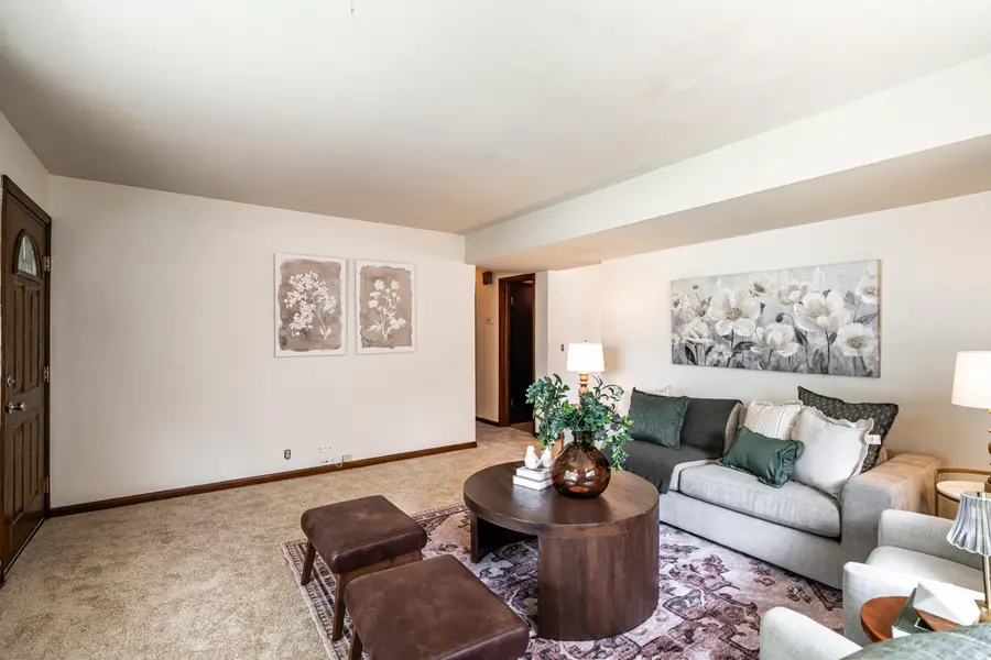 3744 S 48th St, Milwaukee, WI 53220 - #3