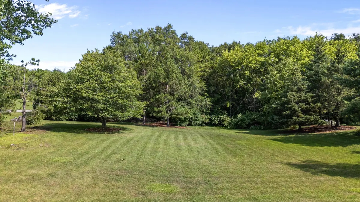 Lt6 Autumn Ridge Dr, Liberty, WI 54245 - #1