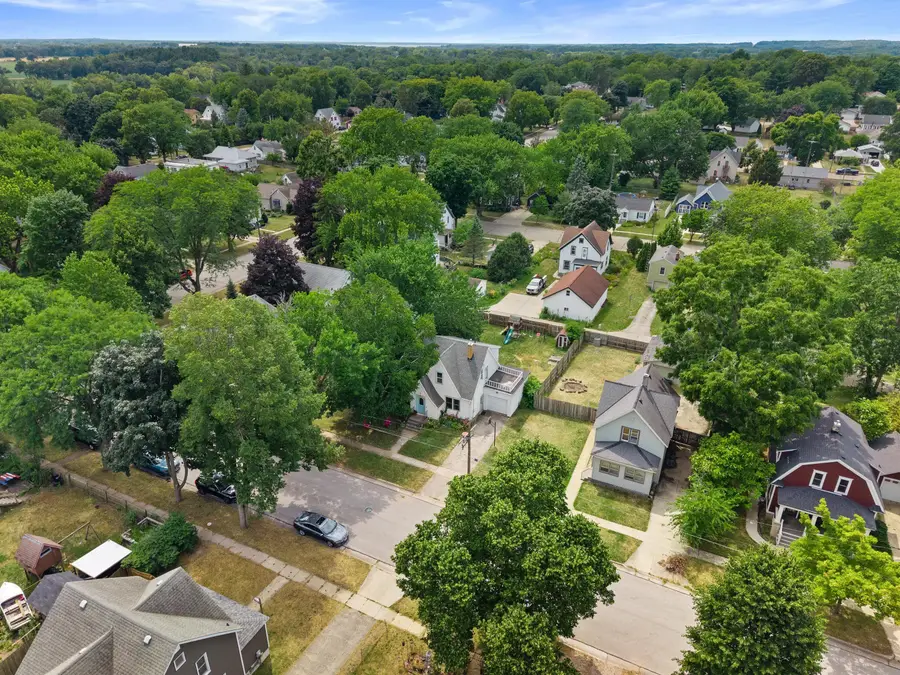 111 Council St, Fort Atkinson, WI 53538 - #2