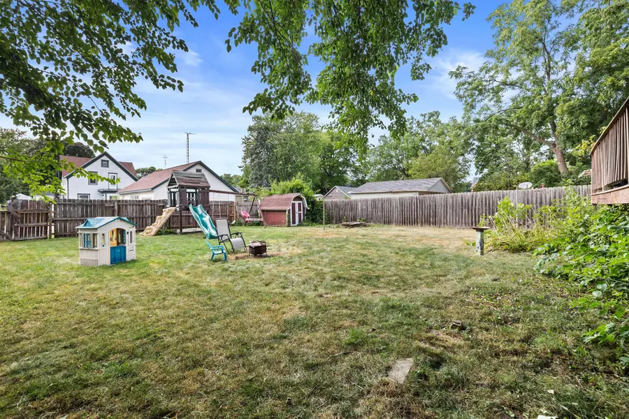 111 Council St, Fort Atkinson, WI 53538 - #3