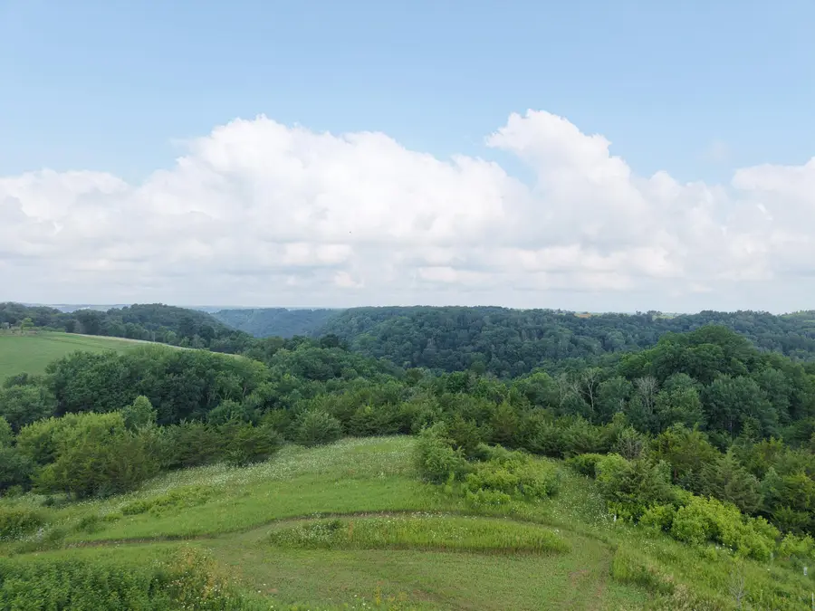 S5689 County Rd Ss Rd, Liberty, WI 54664 - #3
