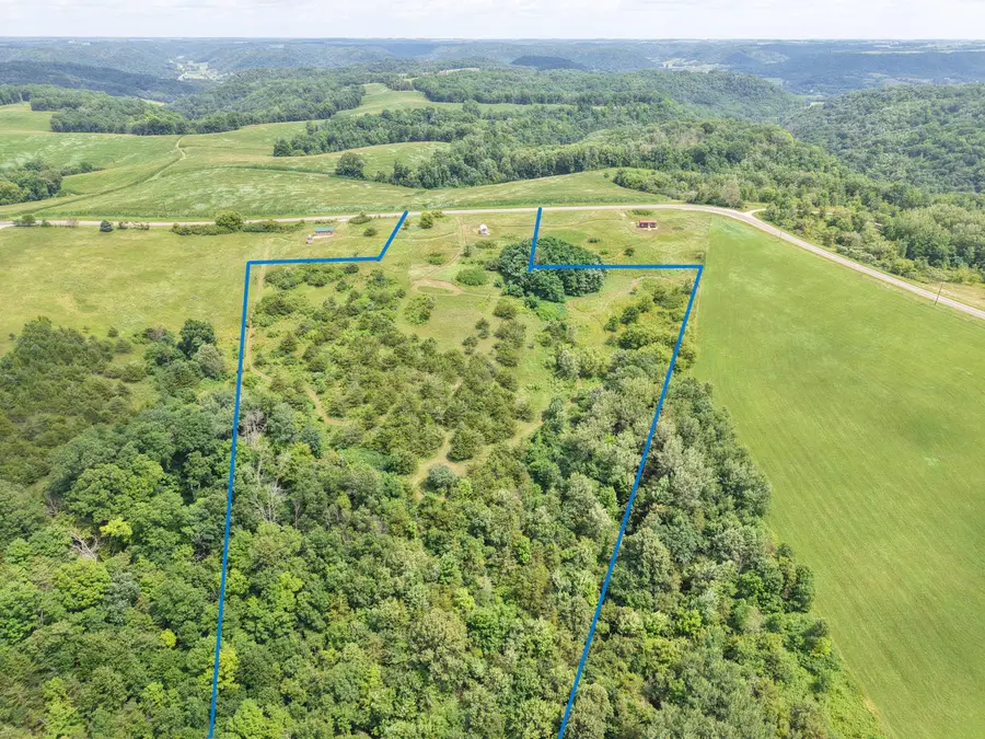 S5685 County Road Ss Rd, Liberty, WI 54664 - #3
