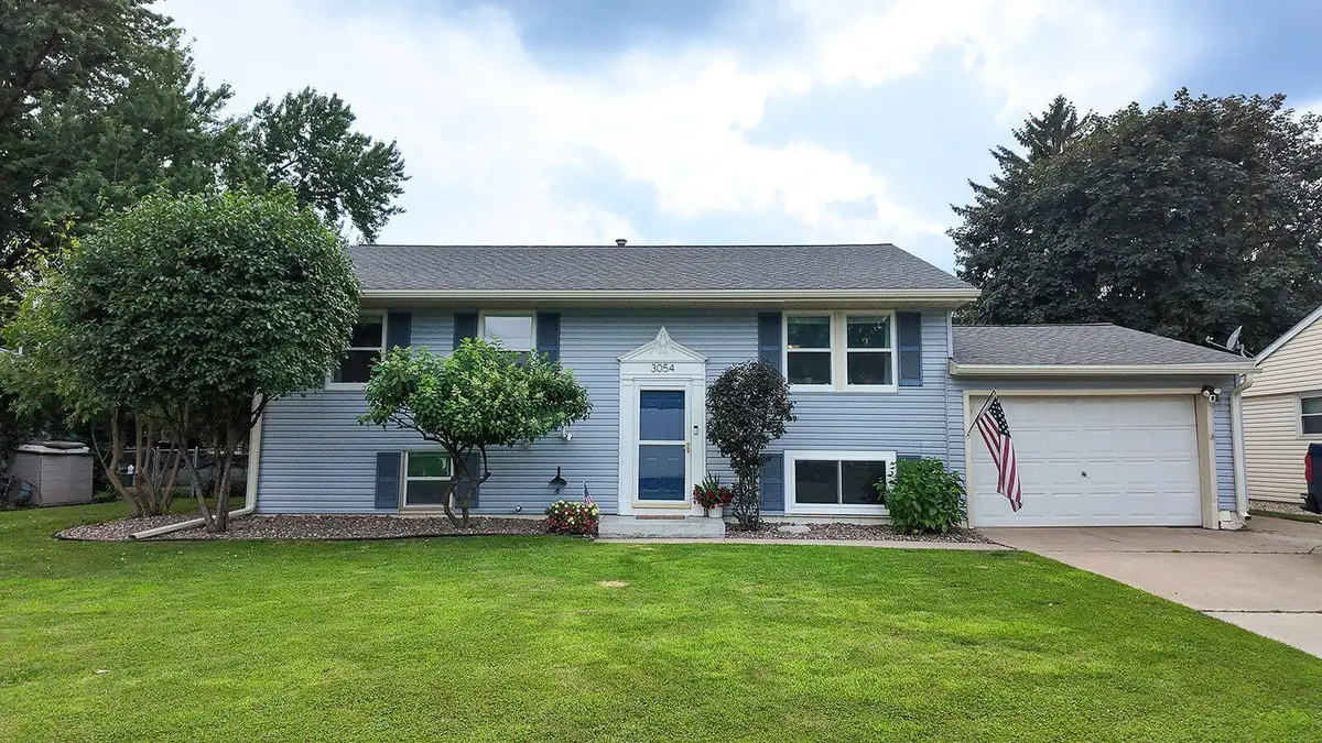 3054 29th Ct S, La Crosse, WI 54601 - #1
