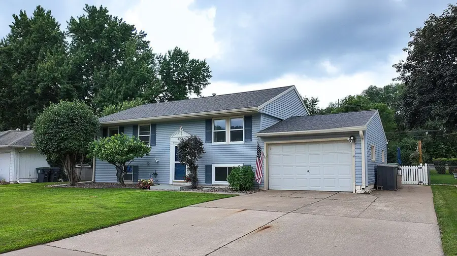3054 29th Ct S, La Crosse, WI 54601 - #2