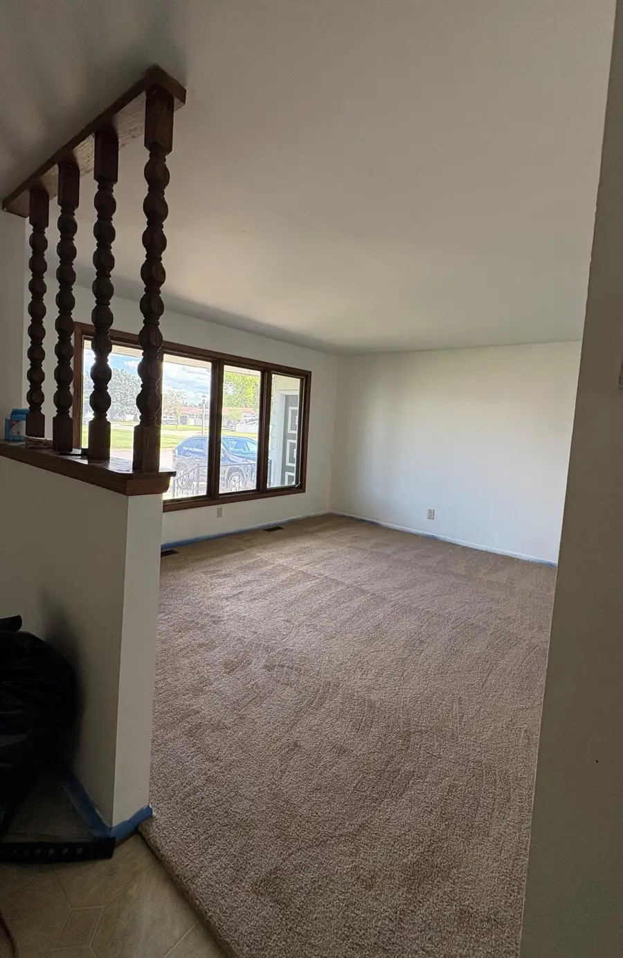 309 S Klein Dr, Waunakee, WI 53597 - #2