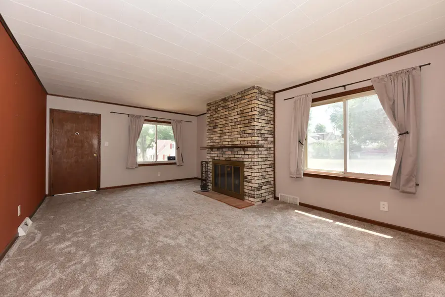 1475 S 95th St, West Allis, WI 53214 - #3