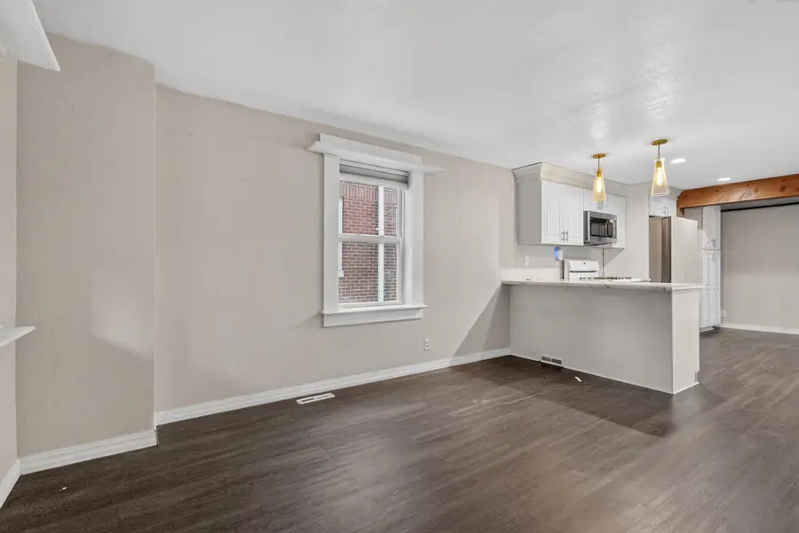 141 S 75th St, Milwaukee, WI 53214 - #3