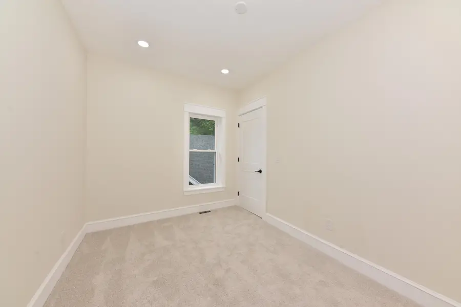 5804 W Michigan St, Wauwatosa, WI 53213 - #3