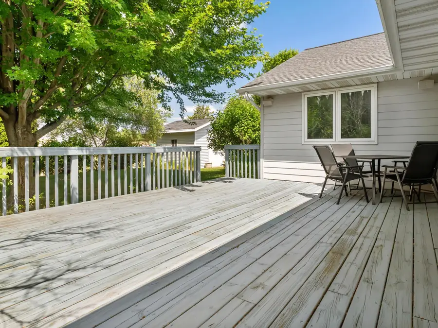 5110 White Fox Dr, Sheboygan, WI 53081 - #3
