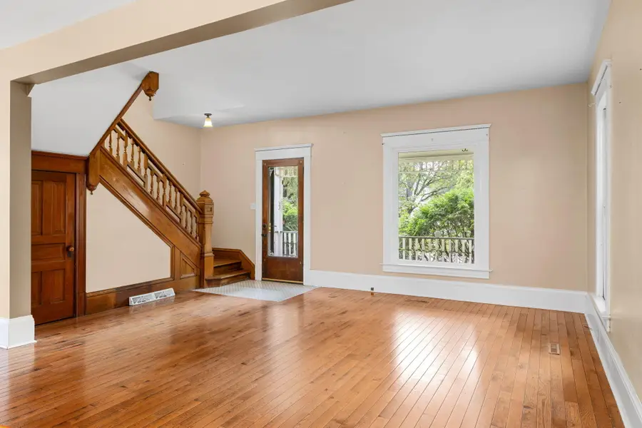 1611 Wood St, La Crosse, WI 54603 - #3