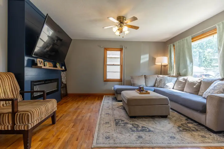 2520 15th Pl S, La Crosse, WI 54601 - #2