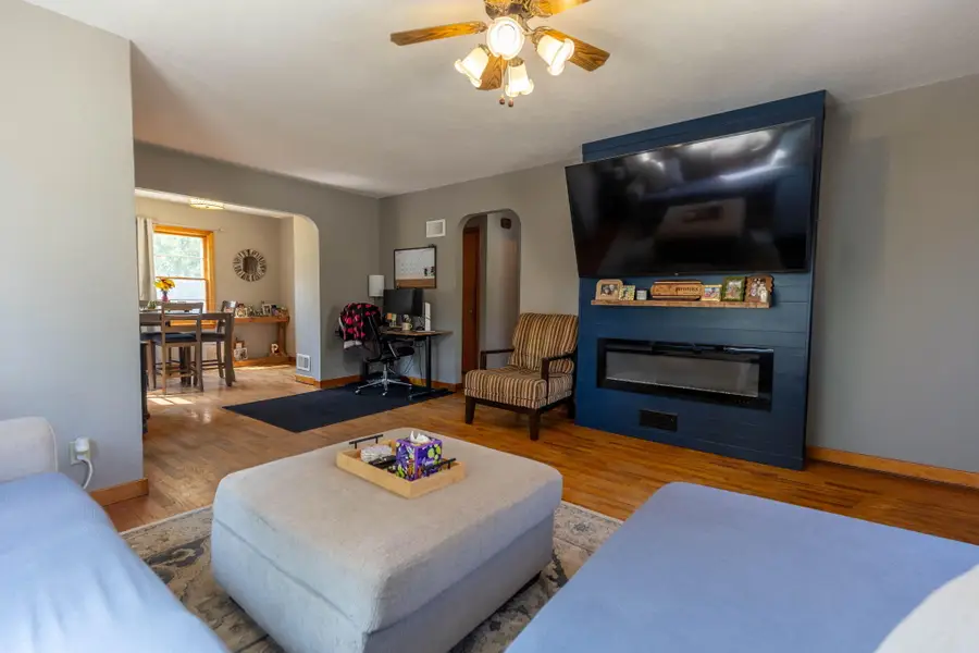 2520 15th Pl S, La Crosse, WI 54601 - #3