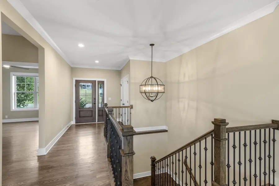 460 S Stone Ridge Dr, Lake Geneva, WI 53147 - #2