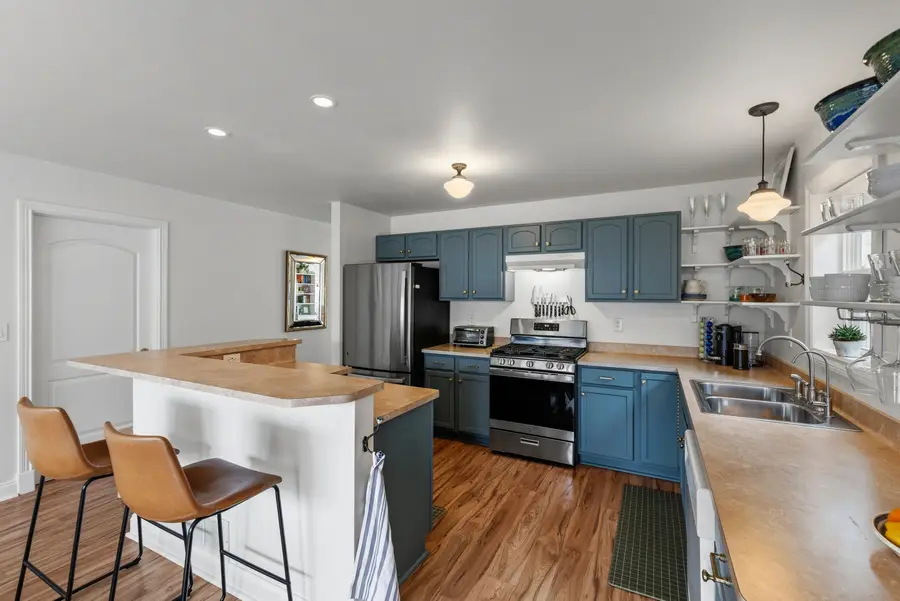 1825 S 3rd St, Milwaukee, WI 53204 - #3