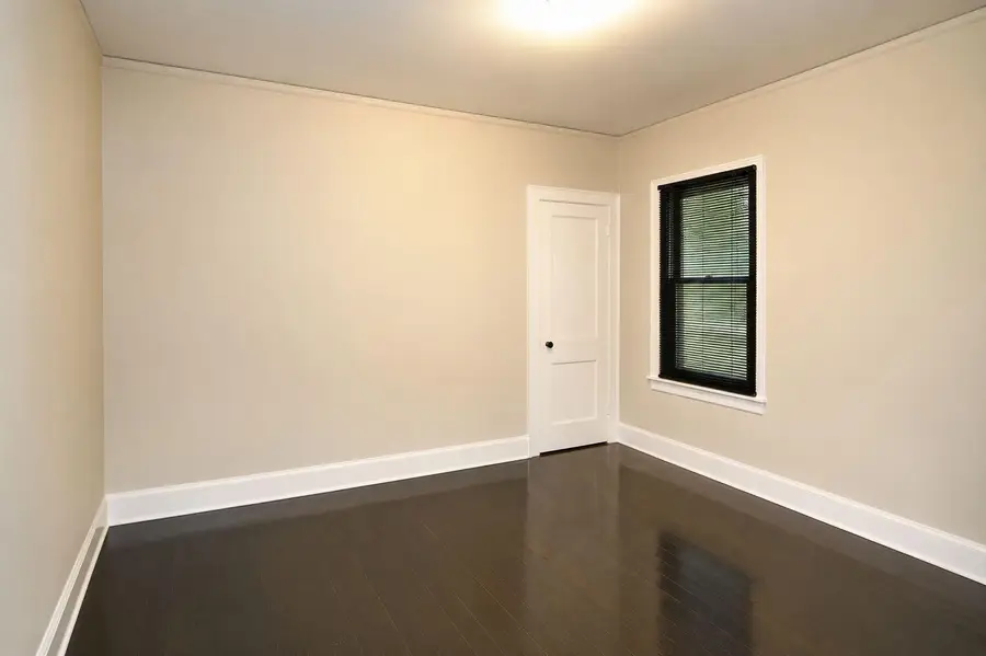 4420-4422 W Lloyd St, Milwaukee, WI 53208 - #3